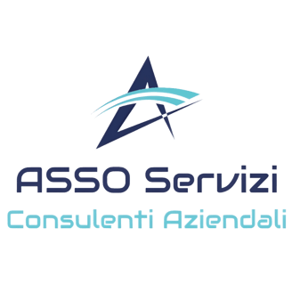 Logo Asso Servizi