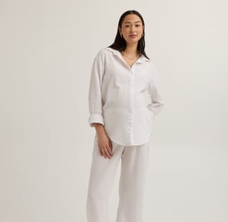 Carry Maternity