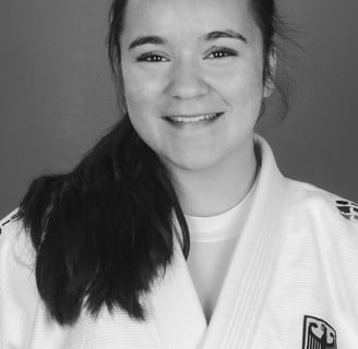 Liddy Hanewald