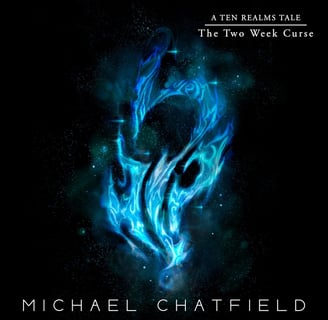 The Ten Realms Series Review: A Must-Read LitRPG Adventure with Military Tactics