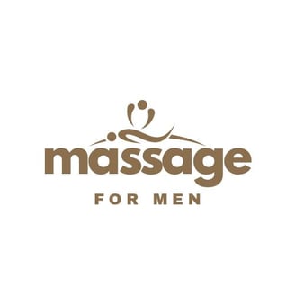 gay massage in istanbul