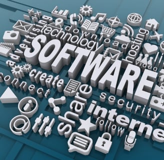 Software Solutions