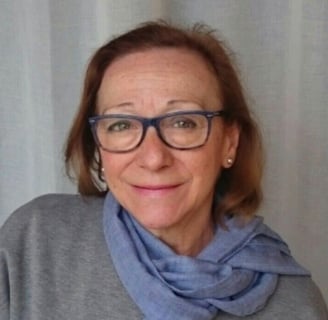foto alumna