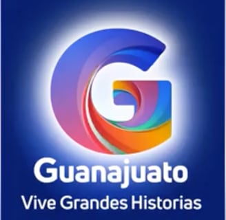 Secretaria de Turismo Guanajuato