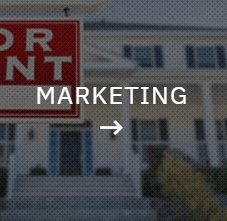 We do the marketing for your rental property