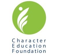 Character Education Foundation