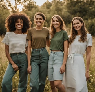 loja de roupas em itapetininga