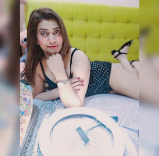 lahore shemales