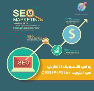 اعلانات جوجل في جده