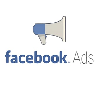 a megaphone with a megaphone and a megaphone-digital marketing course in Kerala