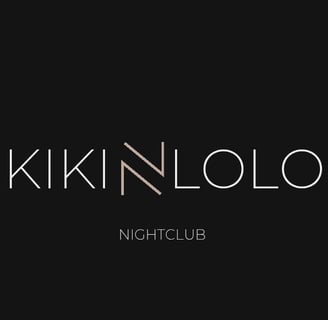 KIKINLOLO LOGO
