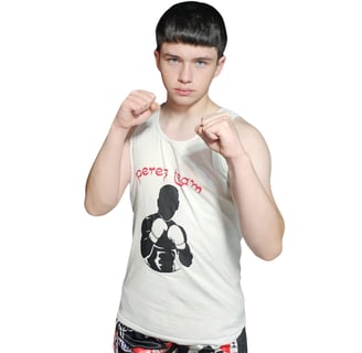 gimnasio escuela de boxeo k1 kickboxing kick boxing horarios tarifas club barato competidor ring 