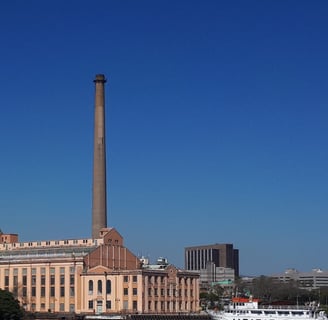 imagem_escritório_porto_alegre
