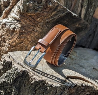 Ceinture