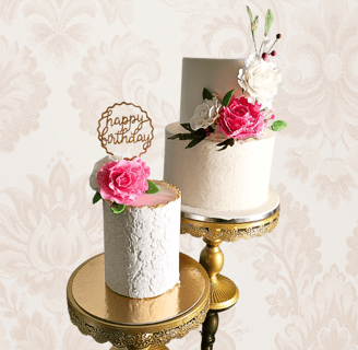 bolos de sonho personalizados Ana Filipe casamento