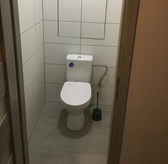 rekonštrukcia bytu Pezinok Modra Šenkvice