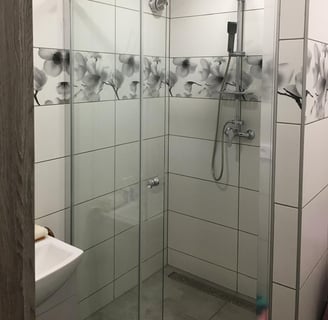prerábanie kúpeľne pezinok