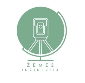 Žemės inžinerija