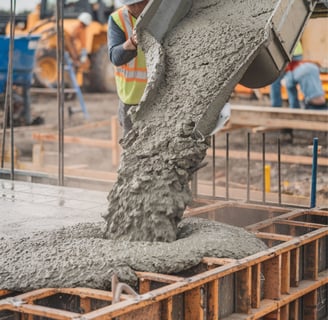 aditivo pega prematura concreto