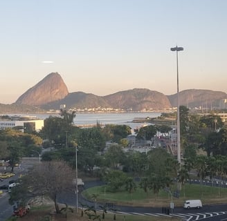 imagem_escritório_rio_de_janeiro