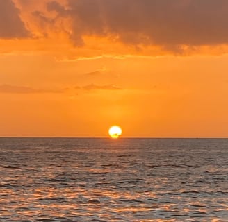 Fort Zachary Taylor Beach, Key West, Floride