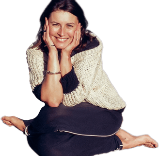 tendance_yoga_arcachon