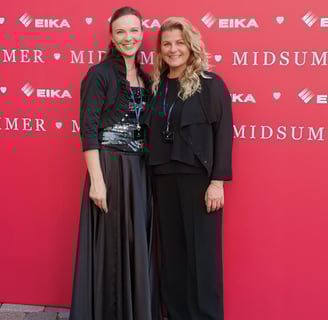 Fleitos mokytoja Vilnius