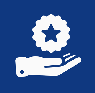 Guaranteed Project Satisfaction - A-Z Storage Systems