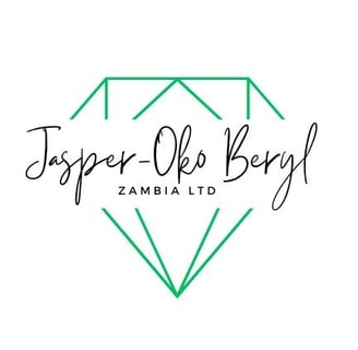 jasper-oko-beryl-logo