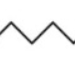 structure chimique bombyx mori