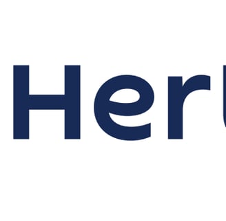Hertz