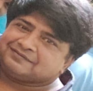 astro prashant srivastava footer