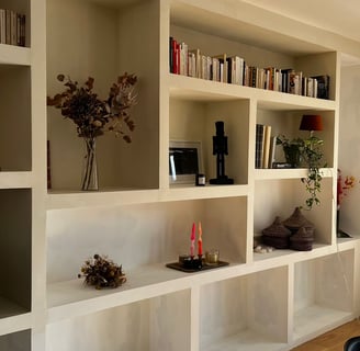 creation-bibliotheque-sur-mesure-les-sables-d'olonne-talmont-les-achards-saint-gilles-ile-d'olonne
