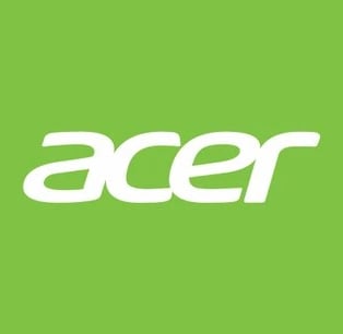 Acer Laptop Panel And Hinges Repair