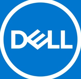 Dell Laptop Panel And Hinges Repair