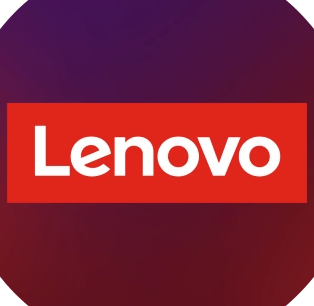 Lenovo Laptop Panel And Hinges