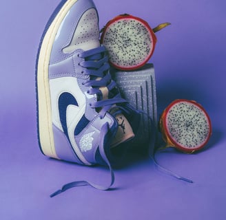 fotografia_producto_zapatillas