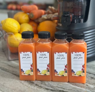 cold-pressed-orange-carrot-juice-homemade-no-sugar