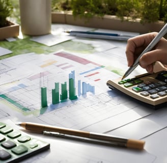personal income tax rebate
