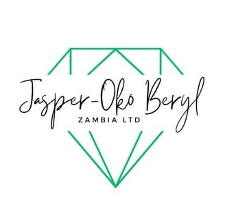 jasper-oko-beryl-logo
