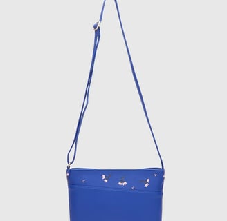 Ladies Purses
