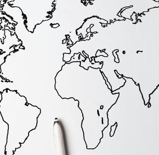 The Crucial Role of Social Media Marketing for Businesses in India, Canada, and the USA