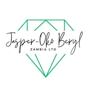 jasper-oko-beryl-logo