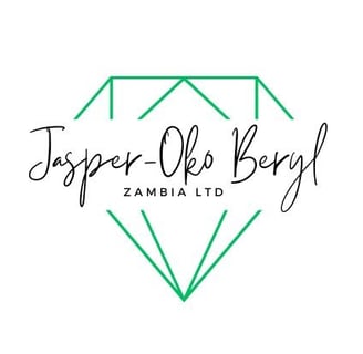 jasper-oko-beryl-logo