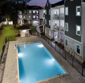 Holiday accommodation Condo Lodging Expedia hotels.com