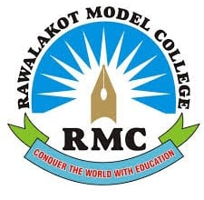 Rawalakot Model School - RMC