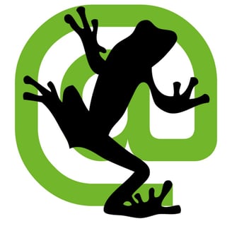 Umid huseynov skils screaming frog