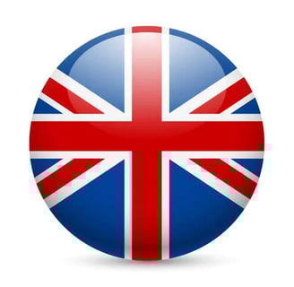 United Kingdom Unimate