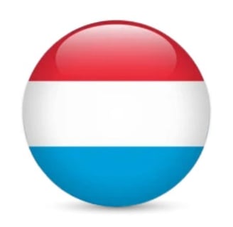 Luxembourg Unimate
