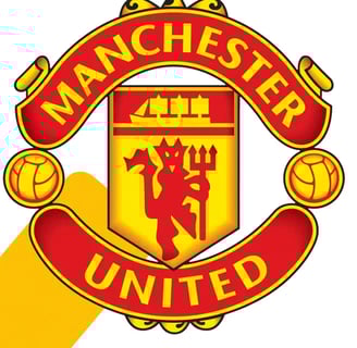 Cuma Fans Sejati Manchester United yang Bisa Jawab Semua Pertanyaan Ini!